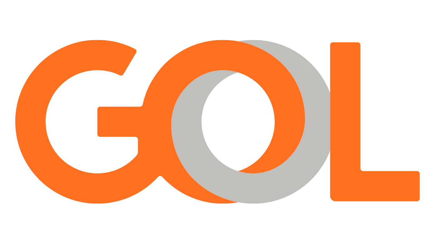 gol-logo