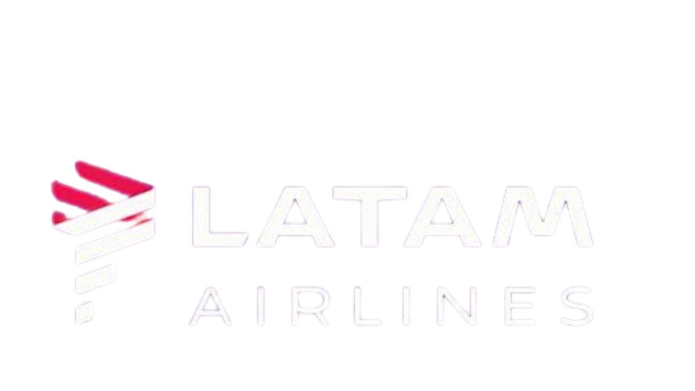 latam logo