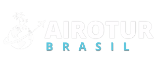 AIROTUR BRASIL