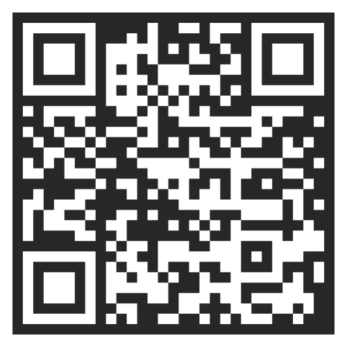 QR WhatsApp